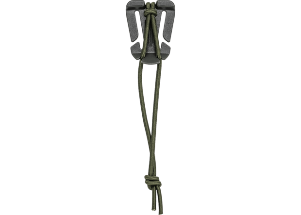 MOLLE Web Dominator 3-Pack Tacstack 