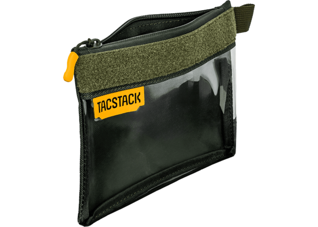 Accessoiretas M Tacstack