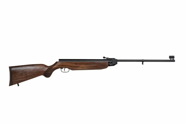 Weihrauch HW35 - Jubilieumversie 4.5 mm