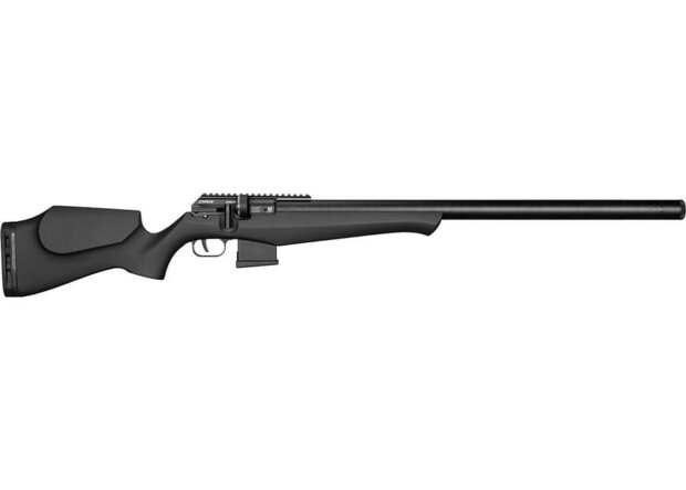 FX DRS MKII Classic Synthetic Sniper