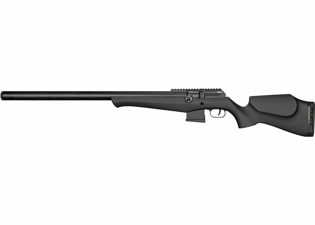 FX DRS MKII Classic Synthetic Sniper