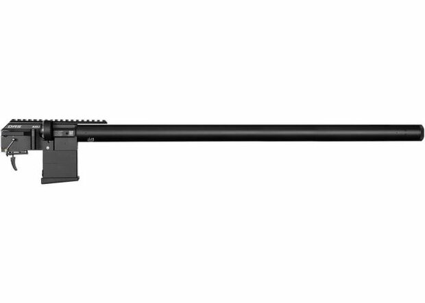 FX DRS MKII Base Sniper