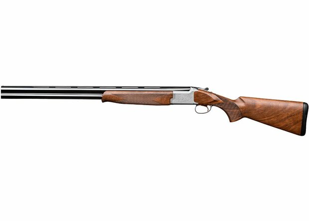 Browning kal 12 - 525 Game One Light