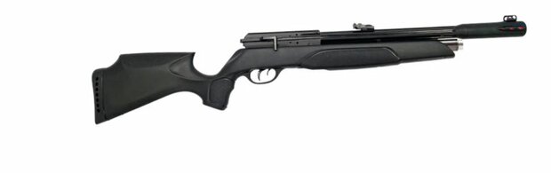 Gamo PCP Arrow Magnum - + 40 Joule - FULL POWER