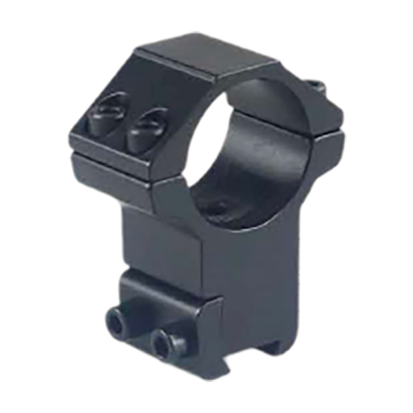 Keck Precision Ring Montage Tube &Oslash;: 30 mm Hoogte: 21 mm