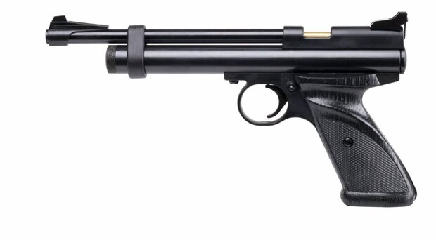 Crosman 2240