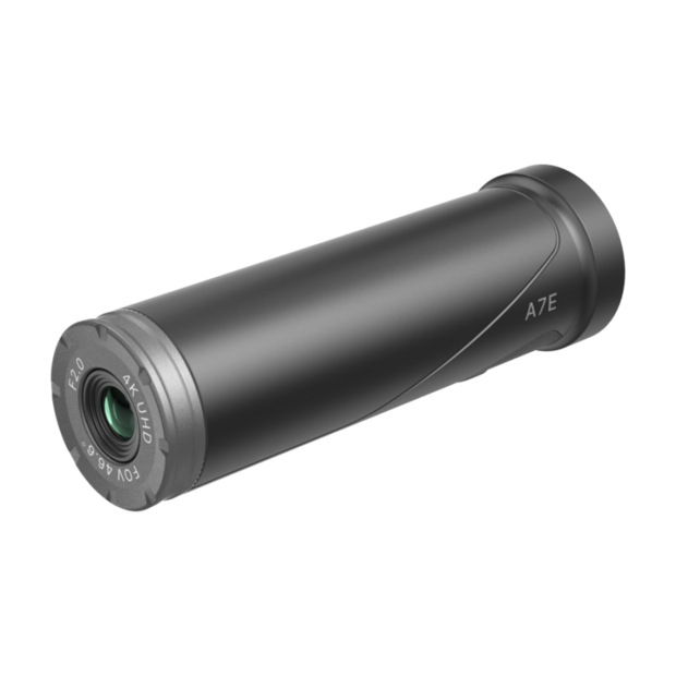 Hikmicro Actiecamera A7E
