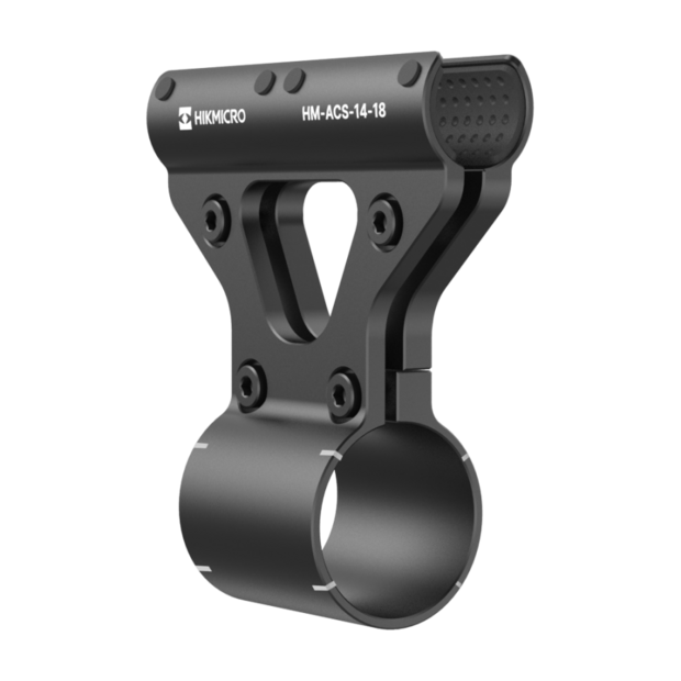 Hikmicro Hik Cam A7E Mounting Bracket