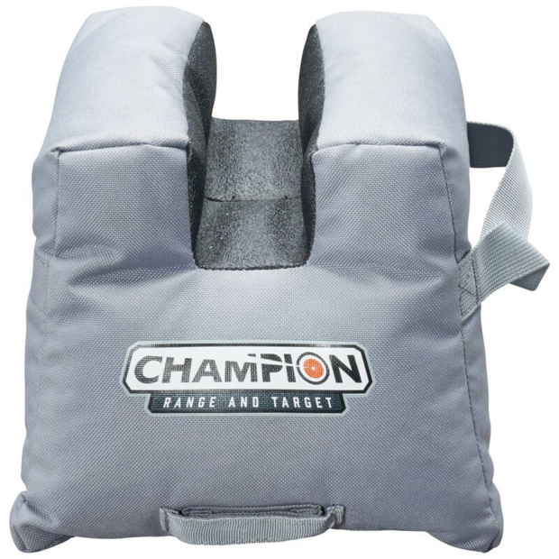 Champion Target Front V-bag
