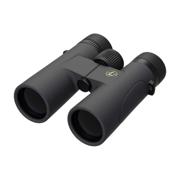 Leupold BO Marksman 10x42
