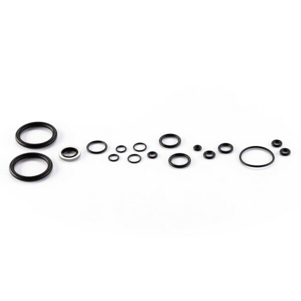  Air Arms Seal Kit XTI models