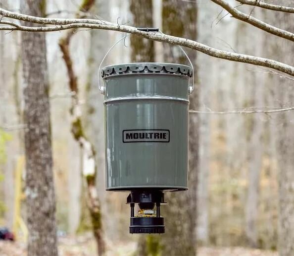 Mini All-in-one II 
