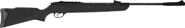 Hatsan MOD 125 .22 vortex 