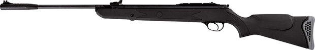 Hatsan MOD 125 .22 vortex 