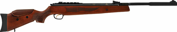 Hatsan MOD 135 QE