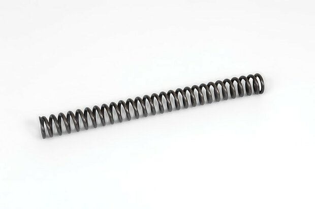 Voordeel revisiekit Weihrauch HW80