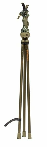 Primos Trigger Stick Gen 3