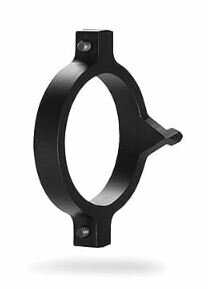 Hawke - Sidewheel Wheel Pointer Aluminium (30 mm)