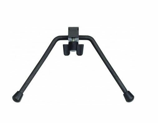 Ansch&uuml;tz 4770 bipod UIT rail match