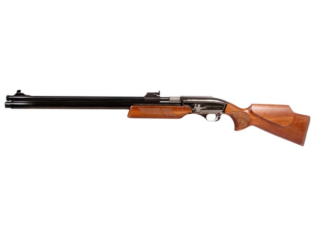 Air Venturi Light Hunter .45 (enkele luchtcilinder)