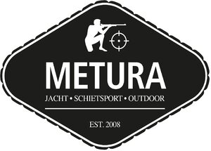 Logo Metura Jacht & Outdoor