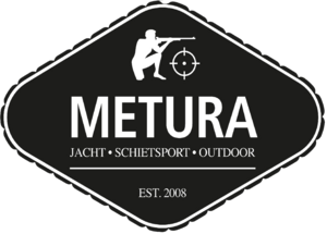 Logo Metura Jacht & Outdoor