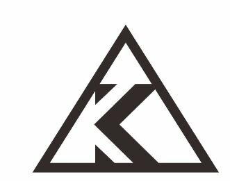 Keck-verrekijkers