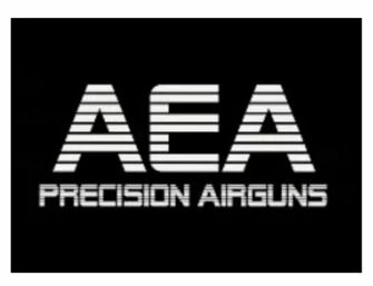 AEA-onderdelen