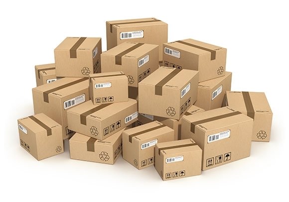 Ik heb iets besteld, wat is de levertijd? Ik heb iets besteld, wat is de levertijd?