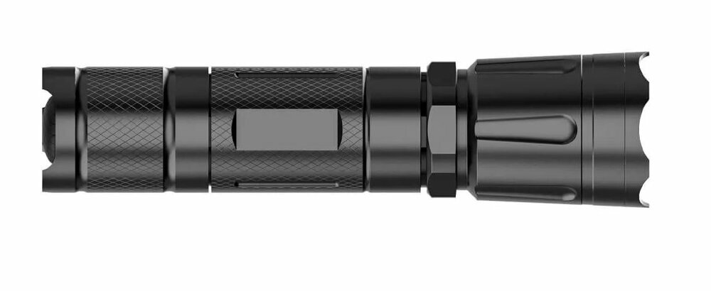 HikMicro IR Illuminator 940 Nm - Metura Jacht & Outdoor
