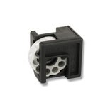 Magazijn CZ model 200 10 schots 4.5 mm