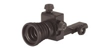 Gamo Diopter