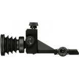 Gamo Diopter