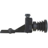 Gamo Diopter