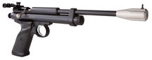Crosman 2300s