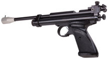 Crosman 2300s