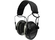 MePaBlu Twin-Tec Exclusiv