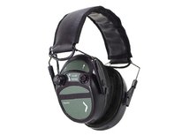 MePaBlu Silencer Exclusiv Standard