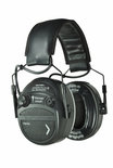 MePaBlu Silencer Exclusiv Softgel