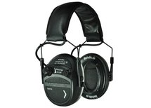MePaBlu Silencer Exclusiv Softgel