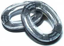 MePaBlu Silencer Exclusiv Softgel
