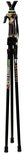 Primos - Trigger Stick - ''Deluxe'' Tri Pod Jim Shockey gen 2