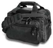 Uncle Mike's - Deluxe Range Bag , 19 l