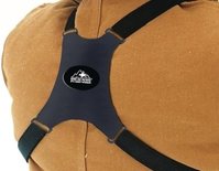 Butler Creek - Deluxe Binocular Harness