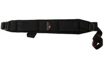 Butler Creek - Comfort stretch sling