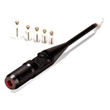 Bushnell Laser Boresighter