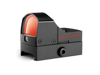Bushnell FIRST STRIKE RED DOT, AUTO ILLUMINATED