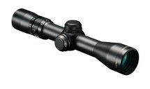 Bushnell ELITE M 2-6X32, LONG EYE RELIEF HANDGUN, MULTI-X RETICLE