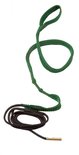 Hoppes BORESNAKE, RIFLE - M-16,.22-.225 CAL