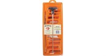 Hoppes DRY CLEANING KIT - RIFLE